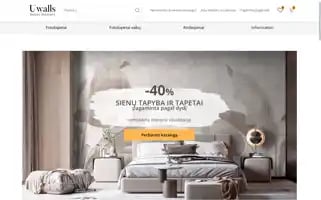 Uwalls.lt Screenshot 2024-06-29 03:26:03