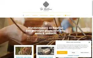 Deratelaar.be Screenshot 2024-06-15 09:40:44