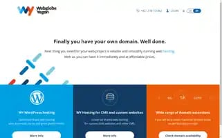 Navigatour.sk Screenshot 2024-04-17 10:35:21