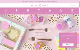 Bakerybling.com Screenshot 2024-05-04 15:39:00