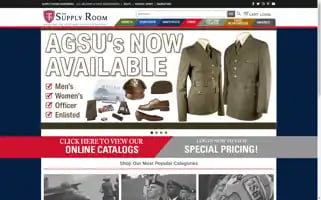 Supplyroom.com Screenshot 2024-05-14 03:39:58