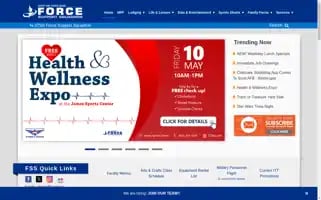 375fss.com Screenshot 2024-05-06 03:01:09