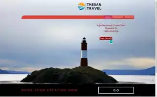 Thesantravel.tur.ar Screenshot 2024-04-14 11:17:17
