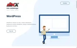 Mkx.sk Screenshot 2024-06-15 22:12:17