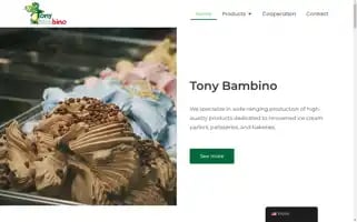 Tonybambino.eu Screenshot 2024-07-09 11:12:21