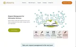 Altarama.com Screenshot 2024-07-05 14:52:39