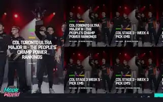 Mookworld.net Screenshot 2024-05-20 06:05:19