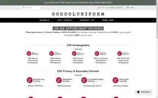 Schooluniform.hk Screenshot 2024-05-05 12:33:32