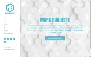 Markburdette.com Screenshot 2024-07-07 00:33:14