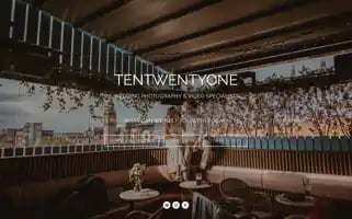 Tentwentyone.co.uk Screenshot 2024-07-02 06:43:15