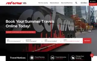 Redarrow.ca Screenshot 2024-05-13 15:52:42