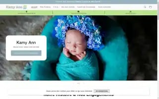 Kamyann.com Screenshot 2024-05-03 20:18:31