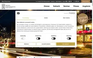 Hotelcontinental.ch Screenshot 2024-05-16 01:53:45