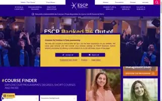 Escp.eu Screenshot 2024-06-13 04:03:37