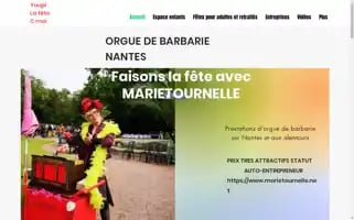 Marietournelle.net Screenshot 2024-04-23 09:46:13