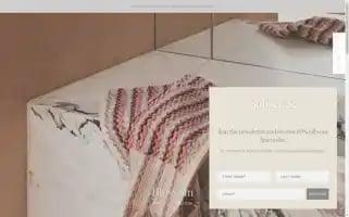 Loomtowels.com Screenshot 2024-05-05 09:59:50