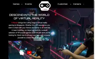 V-room.sg Screenshot 2024-05-16 23:06:33