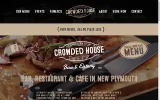 Crowdedhouse.co.nz Screenshot 2024-06-11 07:10:29