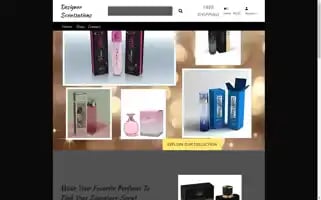 Designerscentsations.com Screenshot 2024-05-09 09:30:55