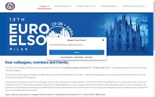 Euroelso-congress.com Screenshot 2024-07-01 11:28:02