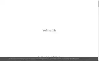 Volevatch.fr Screenshot 2024-06-12 01:55:38