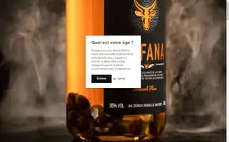 Sakaspirits.com Screenshot 2024-05-05 13:03:21