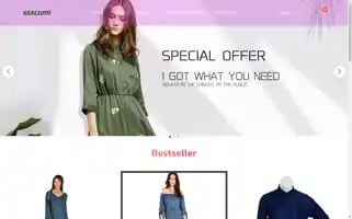 Usxcloth.com Screenshot 2024-05-02 06:53:20