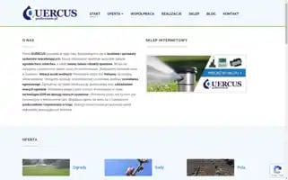 Podlewanie.pl Screenshot 2024-06-26 02:40:30