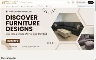 Masofology.com Screenshot 2024-05-29 01:22:34