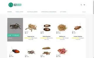 Jozibugs.co.za Screenshot 2024-05-05 06:12:15