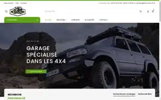 4x4-fute-34.fr Screenshot 2024-05-21 20:33:24