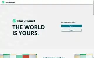 Blackplanet.com Screenshot 2024-05-06 01:55:32