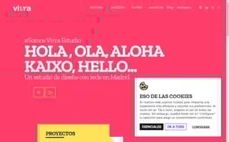 Vivraestudio.com Screenshot 2024-06-29 19:58:08