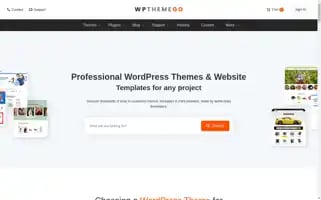 Wpthemego.com Screenshot 2024-05-15 05:54:52