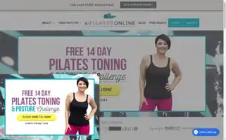 Epilatesonline.com Screenshot 2024-05-09 14:27:34