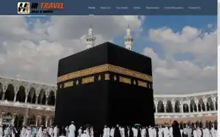 Hitravels.co.uk Screenshot 2024-04-16 07:55:46