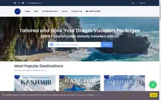 Etripto.in Screenshot 2024-04-19 06:03:05