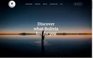 Simpleboliviatravel.com Screenshot 2024-04-24 05:05:26