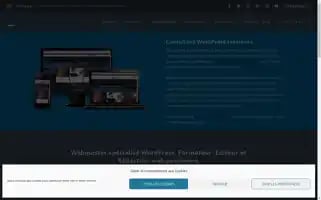 Brunotritsch.fr Screenshot 2024-07-09 22:32:10