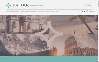 Joytour.com.br Screenshot 2024-04-14 08:30:34