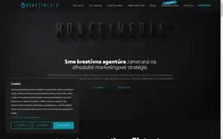 Monkeymedia.sk Screenshot 2024-06-15 23:03:57
