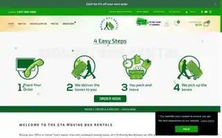 Movingbox.rentals Screenshot 2024-06-16 12:12:40