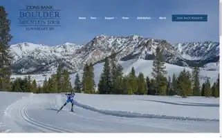 Bouldermountaintour.com Screenshot 2024-04-16 21:44:52