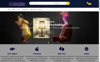 Australianspsychedelic.com Screenshot 2024-05-26 04:16:39