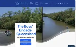 Bbqld.org.au Screenshot 2024-06-16 14:44:55