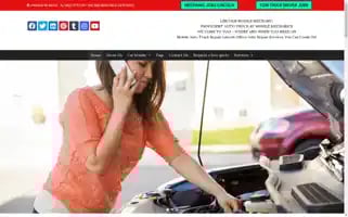 Mobileautotruckrepairlincolnnebraska.com Screenshot 2024-07-06 21:02:06