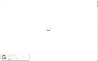 Netvisits.com Screenshot 2024-07-02 03:35:34