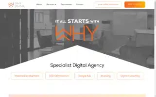 Whydigital.com.au Screenshot 2024-06-14 21:43:31