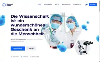 Diabeticwellnesshub.com Screenshot 2024-05-26 23:28:44