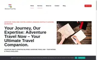 Adventuretravelnow.com Screenshot 2024-04-15 01:22:32